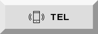 TEL